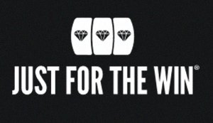 Just For The Win